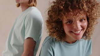 Vidéo Pelot Manon
