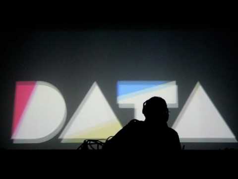 DatA - Rapture (80kidz Remix)