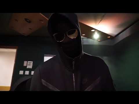 135 - LEMON PEPPER FREESTYLE