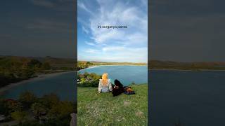 Download lagu 20 TEMPAT TERINDAH DI LOMBOK!!! SETELAH KELILING LOMBOK 40 HARI 🔥 #lombok #explorelombok #traveling mp3