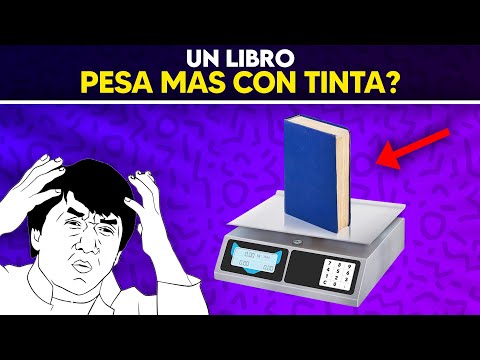 ¡10 PREGUNTAS TONTAS con Respuestas! PARTE 3🤔😨