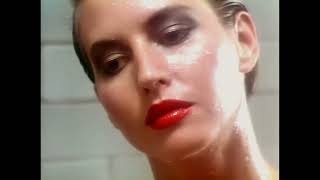 Malcolm McLaren - Madam Butterfly (Official Music Video 1984)