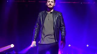 Luis Cepeda. Pídeme la vida #GiraPrincipiosValencia9