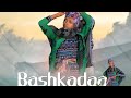 Bashkadaa Comedy Afaan Oromoo Bashqadaa Behind The Scenes Of Episodes Get It On Egeree Media