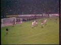 videó: Magyarország - Svájc 3 : 0, 1981.10.14 #1