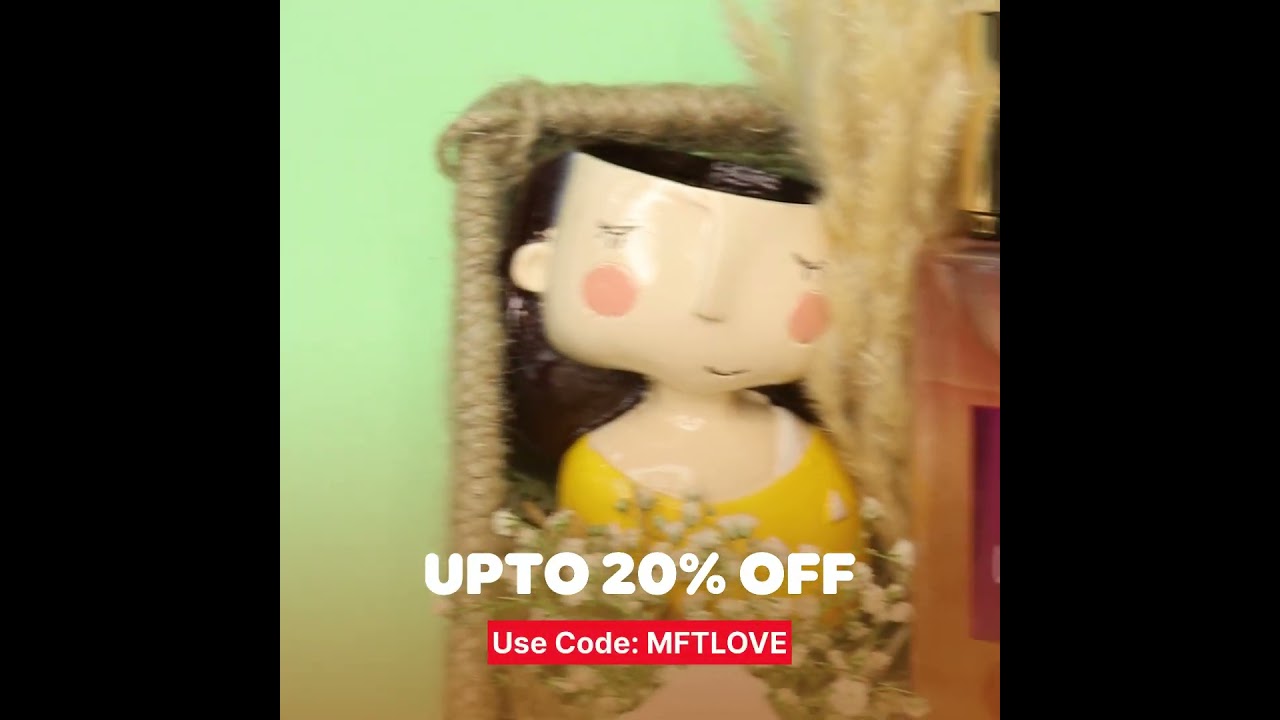 This Mother's Day, gift more than just a hamper — gift a moment she’ll cherish forever. #mothersday