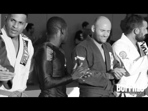 Fuzitour 2017 - Dia 15 de Julho - Setúbal