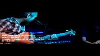 Franco - This Gathering (Acoustic)