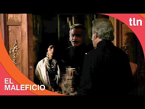 Imagen predeterminada