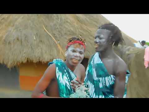 Wiya By Opiman X Big Giant