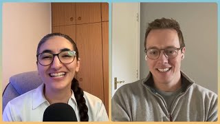 From agency to freelance medical writer: Derek's story