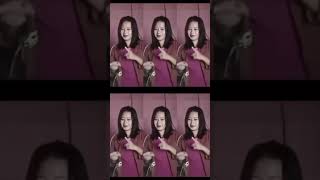 Download lagu JOGET MINANG__ DANAI MINANG KADAYO (NEW__2026 )💻💃 mp3