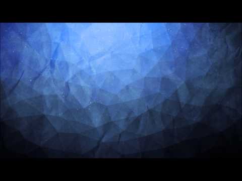 Smash feat  Ridley   The Night Is Young DJ Maxtal Remix