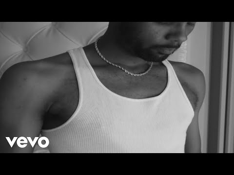 Southside Dame - Kickback