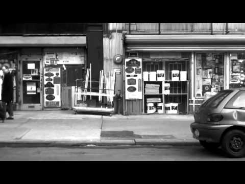 SIUZDAK REMIX: O.S.T.R. X Bisz X Pezet X Adele