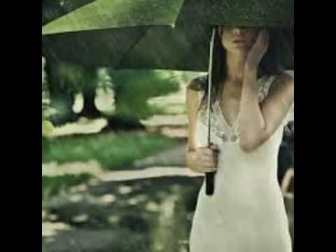 Trời về đêm mưa Sheet - Từ Công Phụng