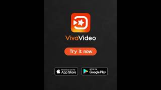 Download lagu Fitur yang praktis. 📲 Sangat mudah digunakan!! #vivavideo #trending #edit #fitur mp3 Download lagu Fitur yang praktis. 📲 Sangat mudah digunakan!! #vivavideo #trending #edit #fitur mp3