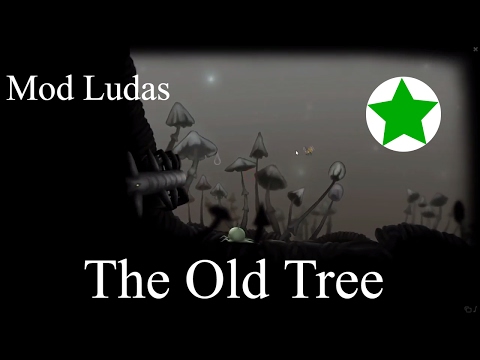 Mod plays The Old Tree