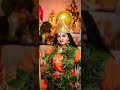 Man Bhave Maiya Ke Chunariya Gotedar पवन सिंह Bhakti Song Navratri Special Video Statu