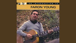 It&#39;s Four In The Morning