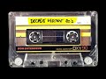 Bon Entendeur - Decade Mixtape 80's
