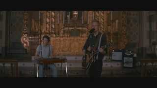 In Love Alone - Tom Crouch