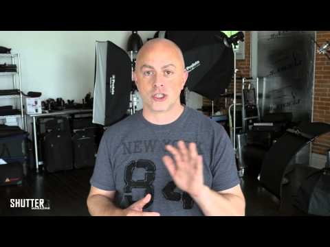 Promedia Gear VS36 PMGDUO Product Review