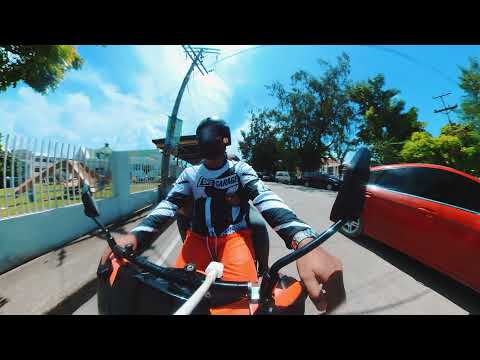 VITAMIN SEA_DUMALUAN_BOHOL BEACH CLUB