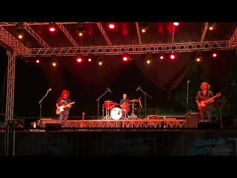 Filippo Graziani canta Ivan - Pigro