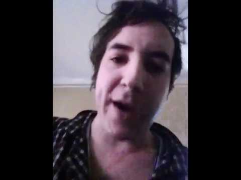 Metroid Metal Fusion Sector 1 freestyle