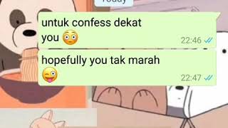 Download lagu Lagu crush-haziq mp3 Download lagu Lagu crush-haziq mp3