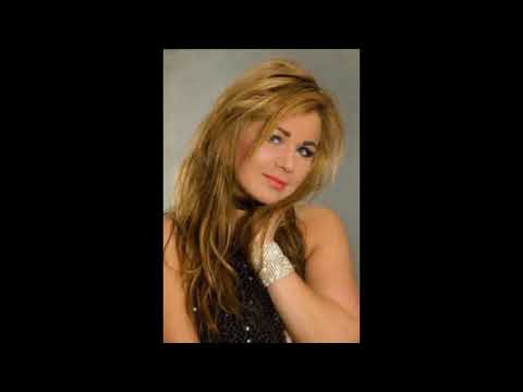 Merlyn Uusküla - Ihuüksi