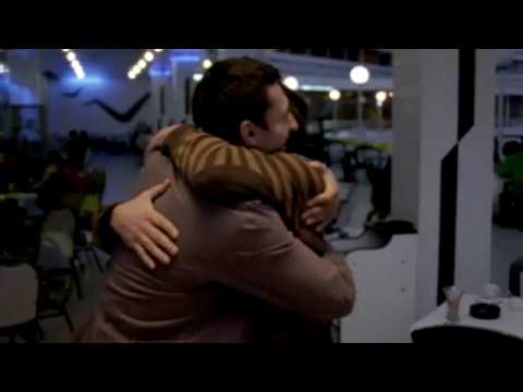 SUMMER HOLIDAY OFFICIAL TRAILER