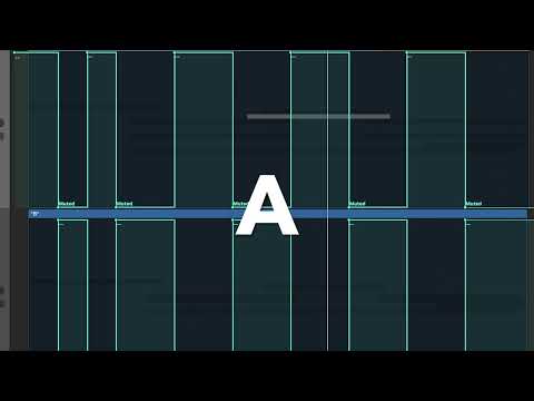 Friedman IR-X vs Fractal Axe FX 3 - Blind Shootout