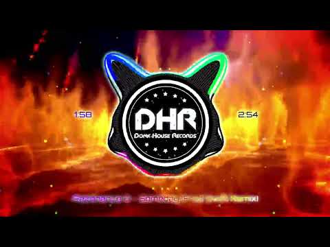 Rezonance Q - Someday (Fred Swift Remix) - DHR