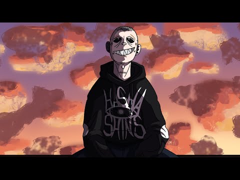 DEYS - KULOODPORNOŚĆ (PROD. GORY)