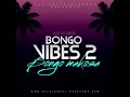 Bongo Owerri Vibes Mix(Bongo Makosa) #bongo #djmix #highlife #highlifebeats #ababanna #ezebongo #dj