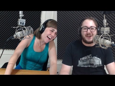 Behind the Scenes Squared YouTube preview