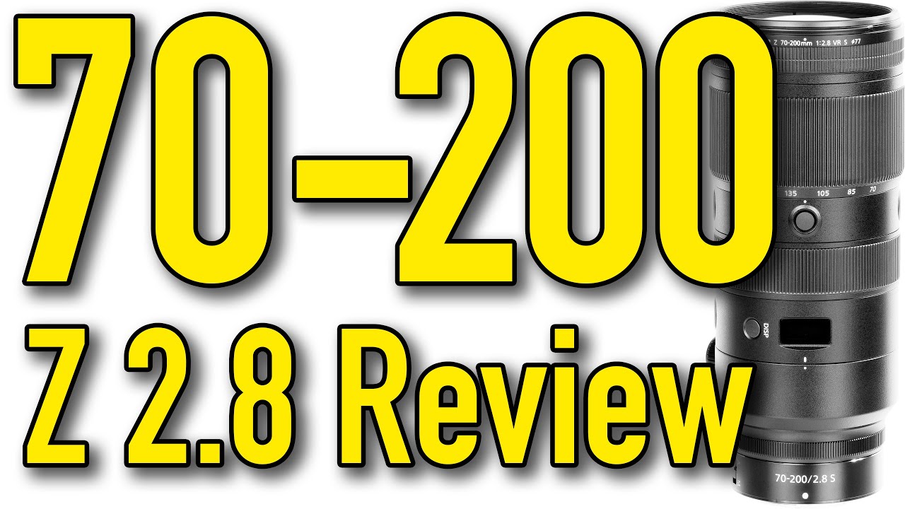 Video thumbnail for Video Review 1