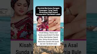Download lagu He Found the Right Partner #trending #shortsyoutube #fyp #foryou #youtube mp3 Download lagu He Found the Right Partner #trending #shortsyoutube #fyp #foryou #youtube mp3