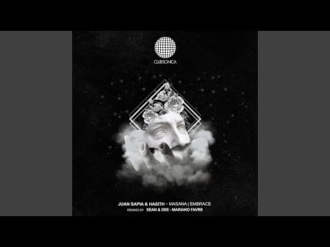 Masana (Sean & Dee Remix)