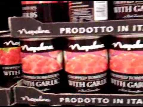 ASDA (MISLEADING) PRICES!