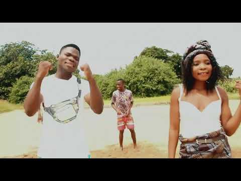 Young tong ft Estrela melony