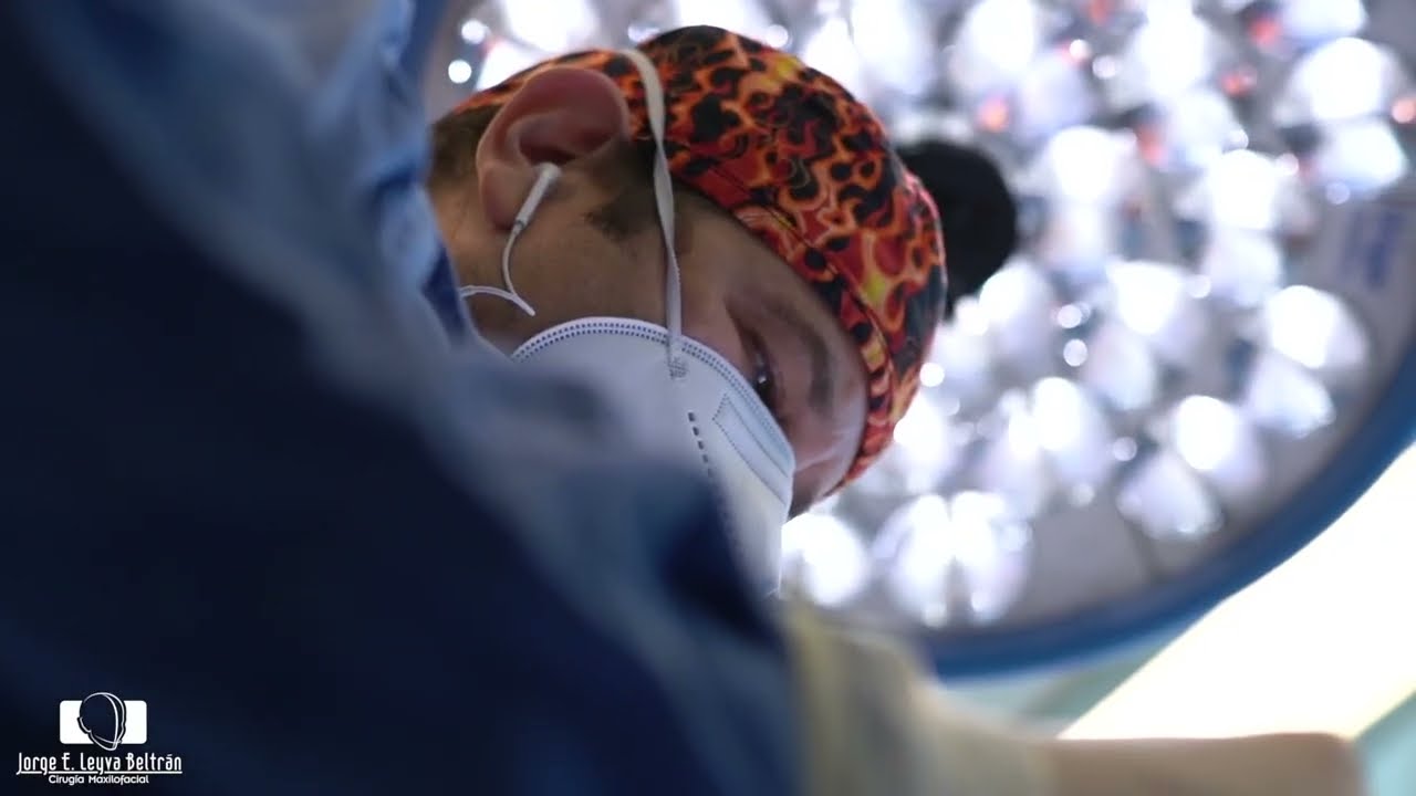 Jorge Eduardo Leyva Beltrán-15