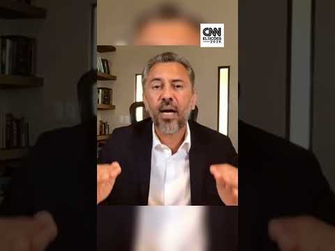 Elmano defende uma “coordenação nacional” contra o crime organizado