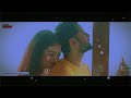 Ya Barishaain Han Noor Ki Full Song