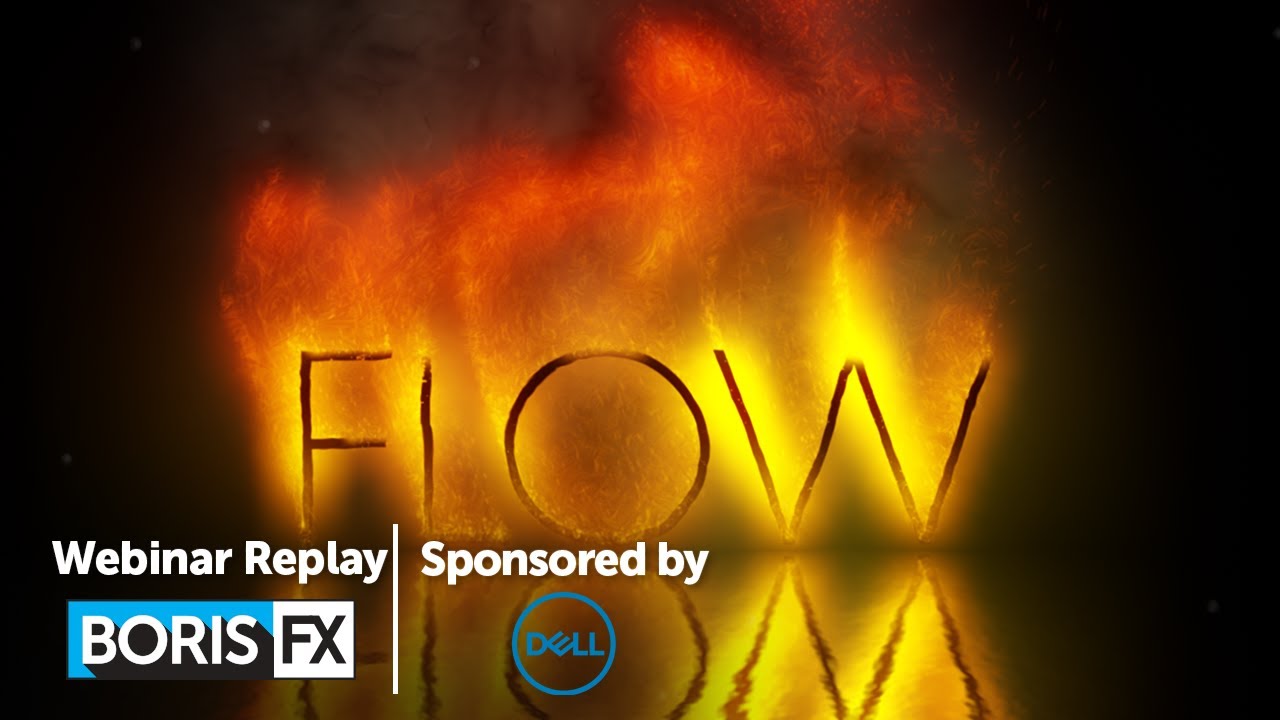 Webinar Replay: Exploring Continuum 2020.5