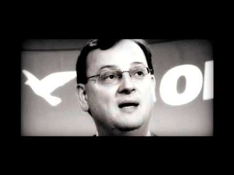 DaweEmsi feat. Jay - Z - Jdeme všichni!.mp4