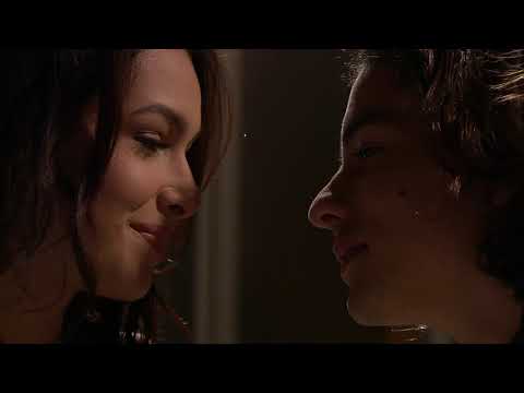 Para Verte Mejor - Capítulo 62