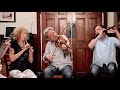 Bergin,Sheridan,Nugent,Earnest,Conneely:Home Ruler/Kitty's Wedding:Catskills Irish 2016#102